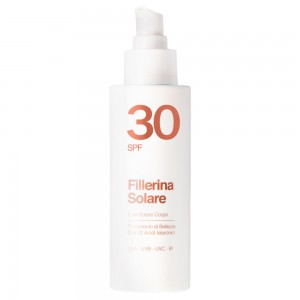Fillerina Solare Body Milk SPF 30