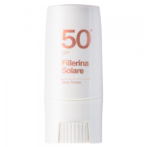 Fillerina Solare Stick Solare SPF 50