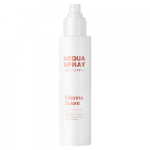 Fillerina Solare Water Spray