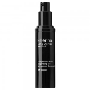 Fillerina Long Lasting CC Cream