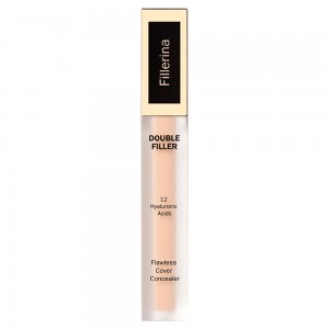 Fillerina Impeccable Uniforming Concealer