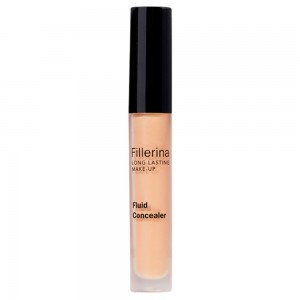  Fillerina Long Lasting Make-Up Fluid Concealer