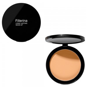 Fillerina Long Lasting Make-Up Fixing Powder
