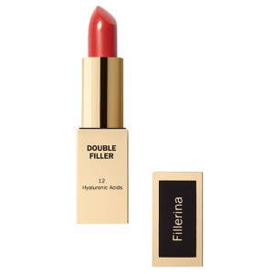 Fillerina Creamy Lipstick Double Filler Effect