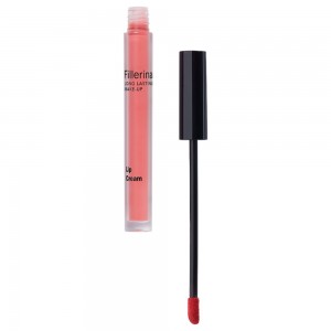 Fillerina Long Lasting Lip Cream