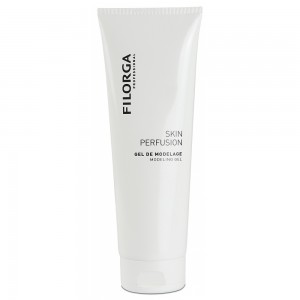 Filorga SP Modeling Gel