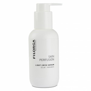 Filorga SP Cryo Serum For Shining Skin