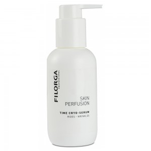 Filorga SP Cryo Serum for Сorrection of Wrinkles