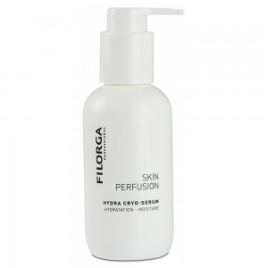 Filorga SP Cryo Serum Moisturizing