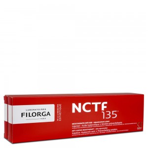 Filorga NCTF 135