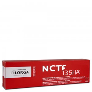 Filorga NCTF 135НА