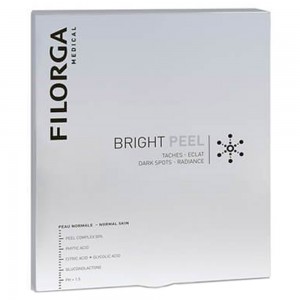 Filorga Bright Peel