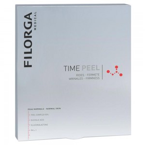 Filorga Time Peel