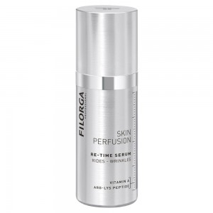 Filorga SP Re-Time Serum