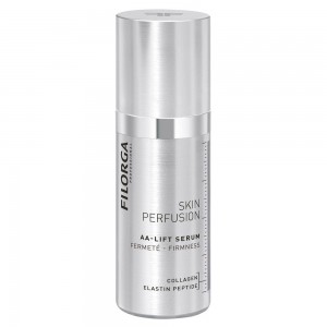 Filorga SP AA Lift-Serum