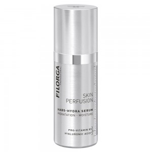 Filorga SP HAB5 Hydra Serum