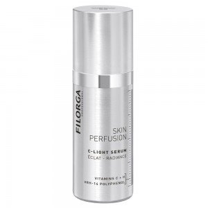 Filorga SP C-Light Serum