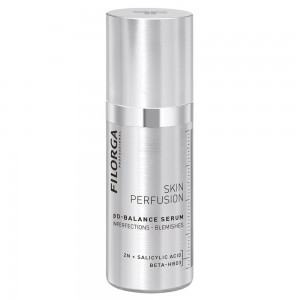 Filorga SP BD-Balance Serum