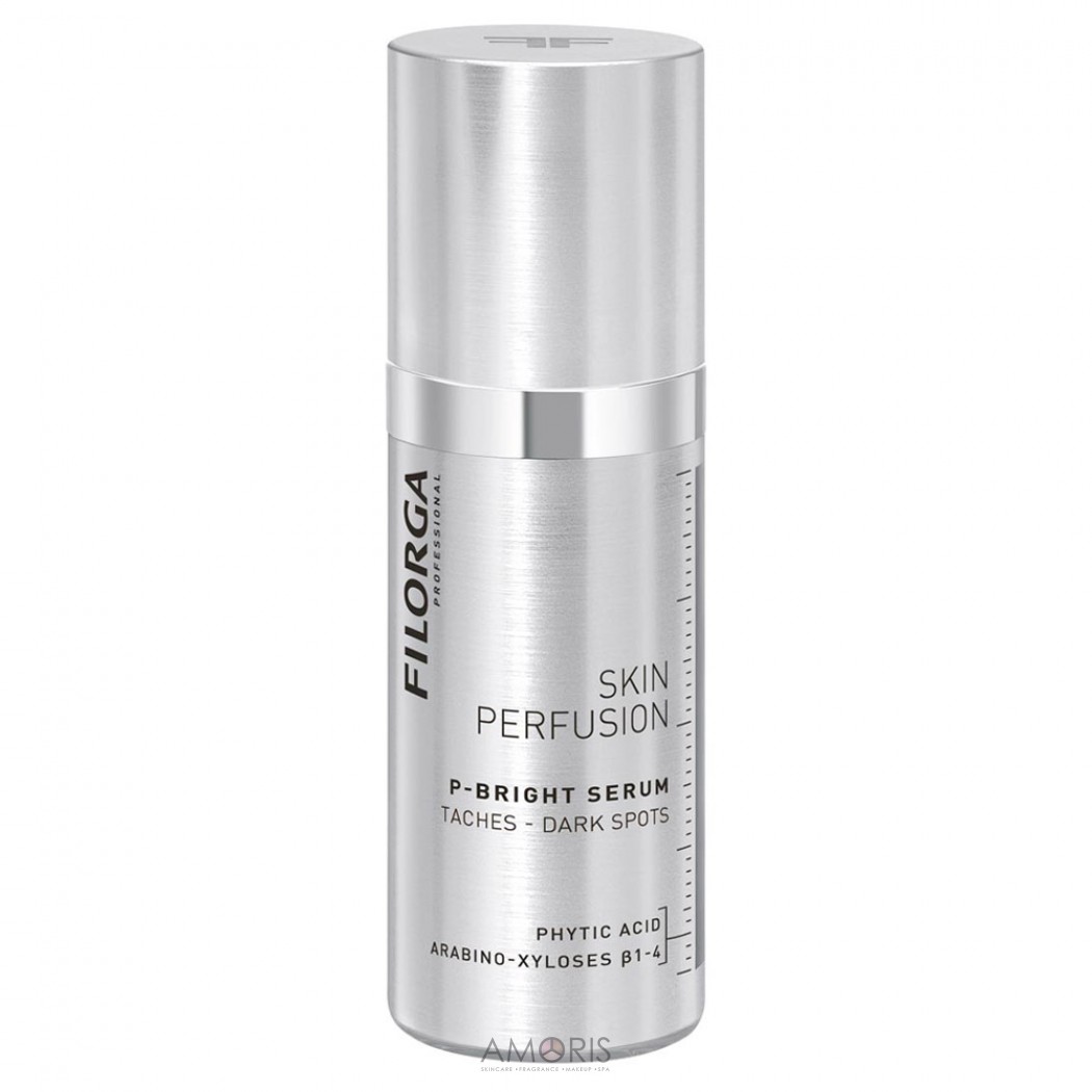 Сироватка від пігментних плям