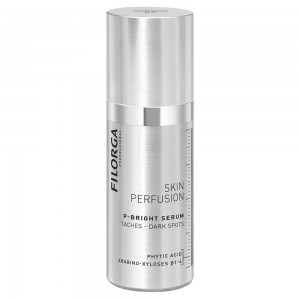 Filorga SP P-Bright Serum