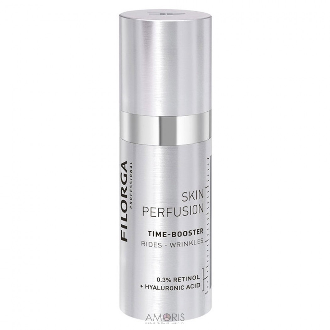 Ночная сыворотка