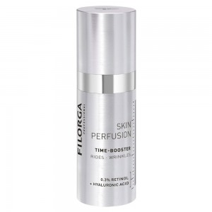 Filorga SP Time Booster