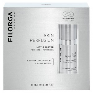 Filorga SP Lift Booster