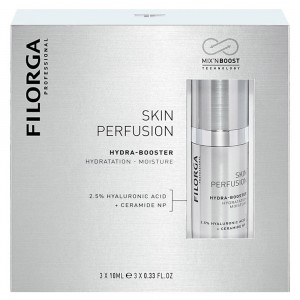 Filorga SP Hydra Booster