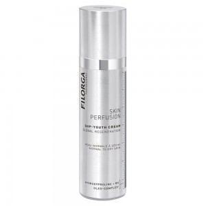 Filorga SP 5HP-Youth Cream