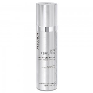 Filorga SP 6HP-Youth Cream