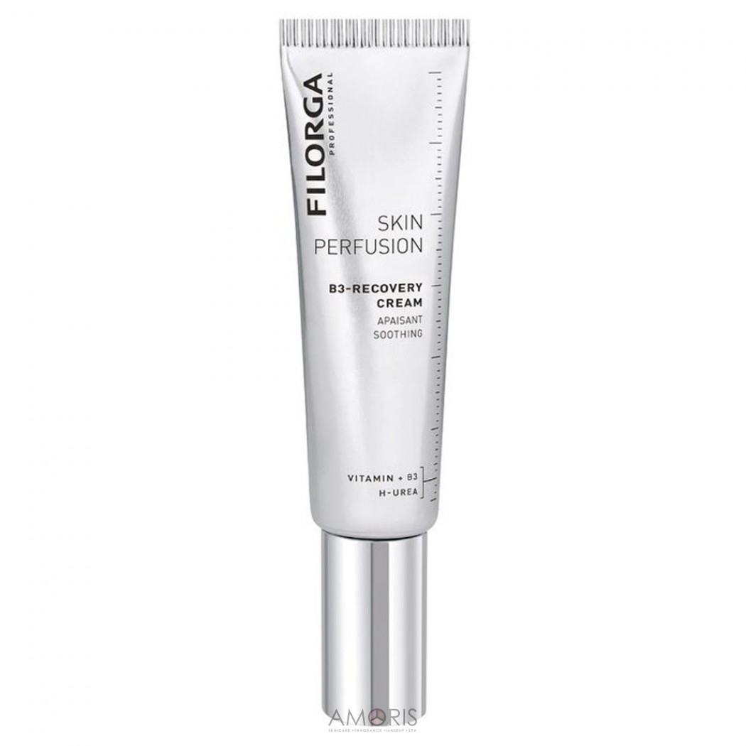 Відновлюючий крем