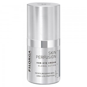 Filorga SP HXR-Eye Cream