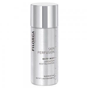 Filorga SP NCTF Mist