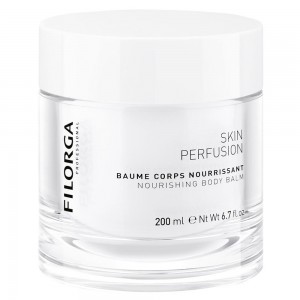 Filorga SP Nourishing Body Balm
