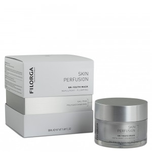 Filorga SP GR-Youth Mask Plumping