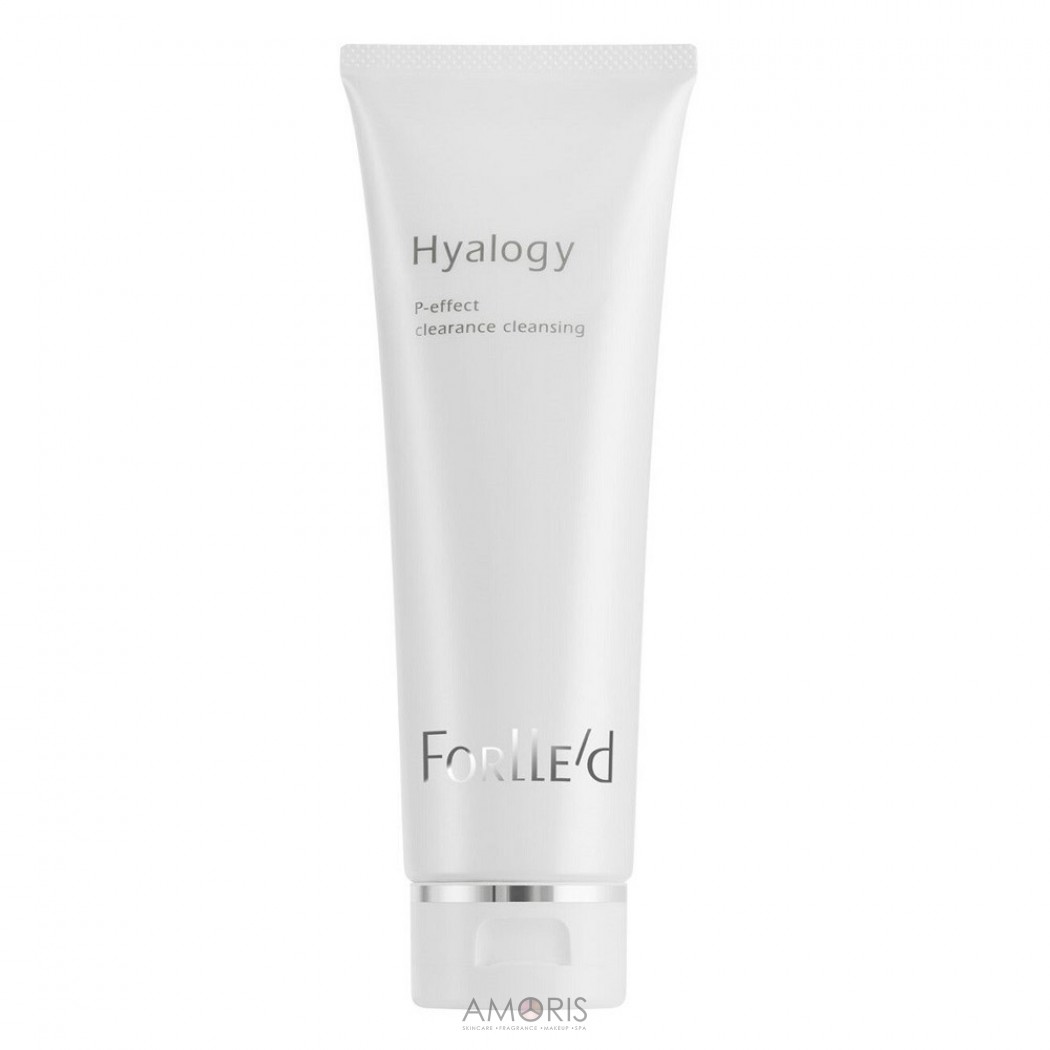 Очищувальна емульсія