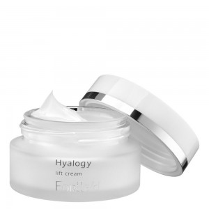 Forlle'd Hyalogy Lift Cream
