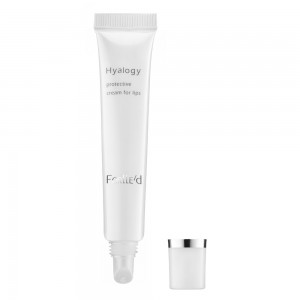 Forlle'd Hyalogy Protective Cream For Lips