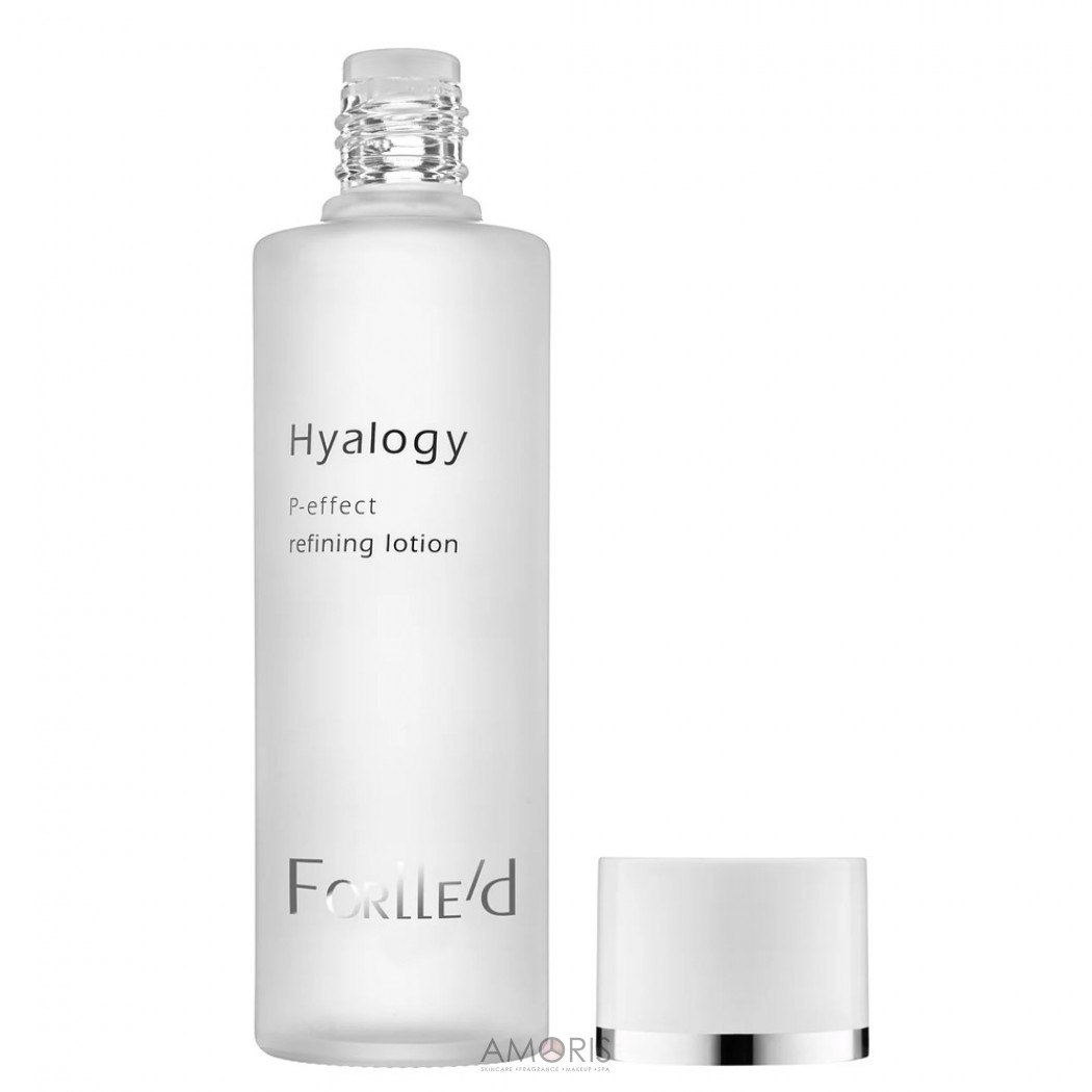 Зволожуючий лосьйон для обличчя