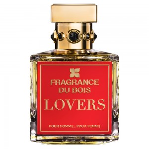 Fragrance Du Bois Lovers
