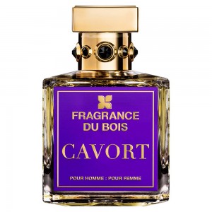 Fragrance Du Bois Cavort