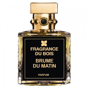 Fragrance Du Bois Brume Du Matin