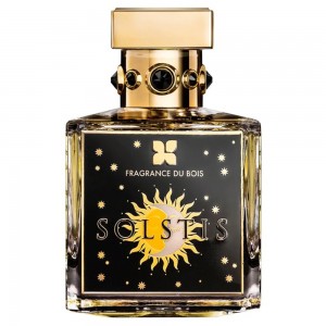 Fragrance Du Bois Solstis