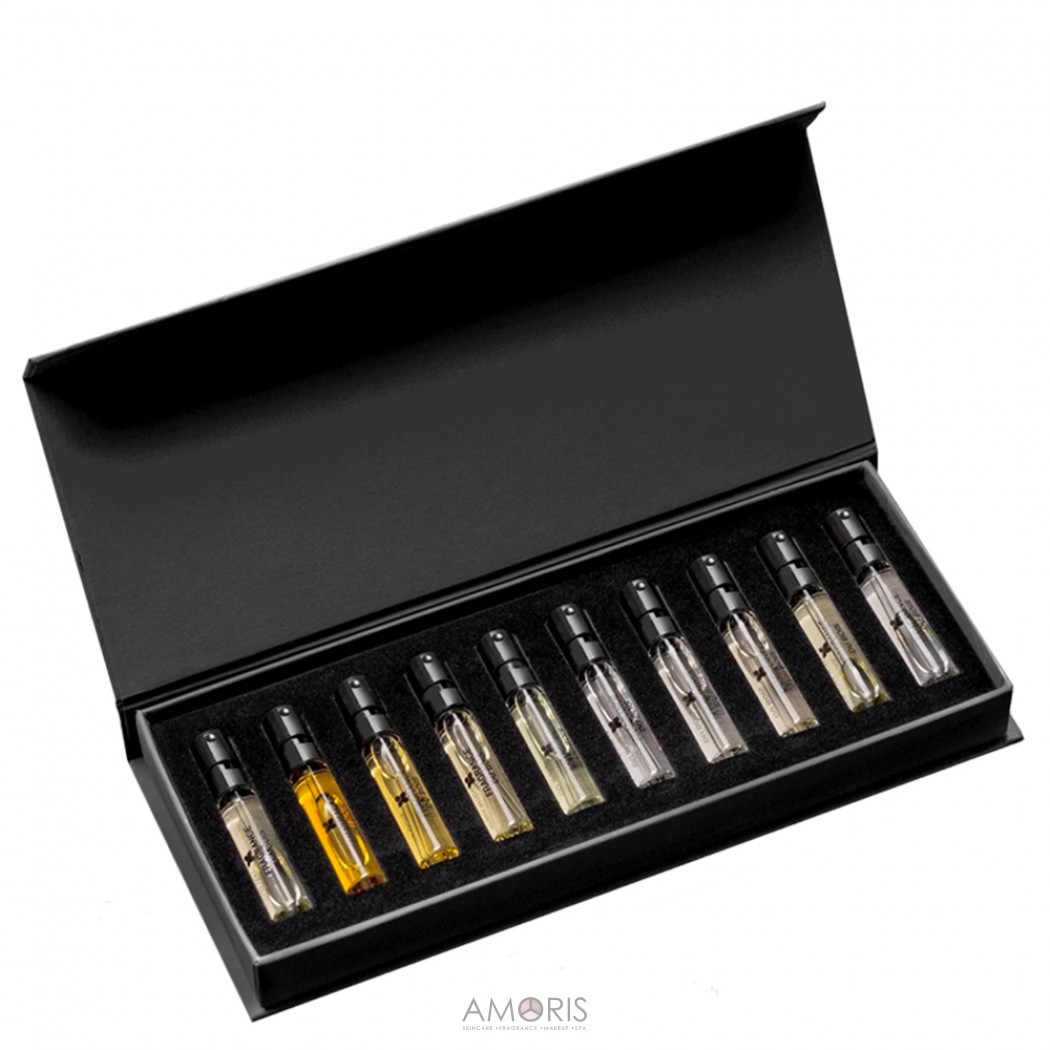 Набір пробників