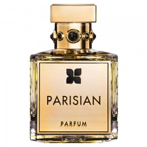 Fragrance Du Bois Parisian