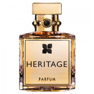 Fragrance Du Bois Heritage