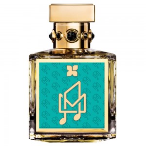 Fragrance Du Bois AM