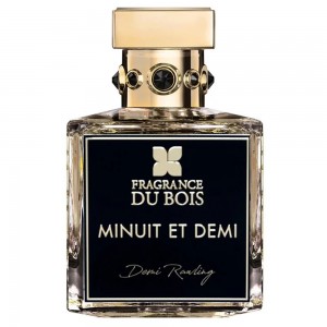 Fragrance Du Bois Minuit et Demi