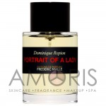 Парфумована вода EDP Парфумована вода EDP