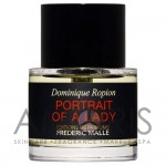 Парфумована вода EDP Парфумована вода EDP